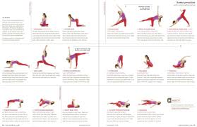 01037a9c6e63c955950489568ea3ca8c Jpg 1 181 766 Pixels Yoga Sequences Yoga Journal Yoga