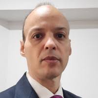 40+ "Burger" profiles