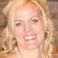 Andrea Parrott-Ondarza Obituary