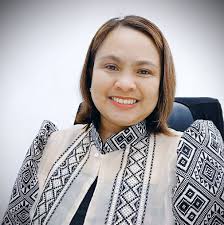 Pagbati sa iyong kaarawan Mayor Antonio Raymundo Jr.! Nais kong iparating  ang aming taos-pusong pagbati sa iyong espesyal na araw. Maraming salamat  sa iyong mahusay at walang kapantay na suporta bilang isang