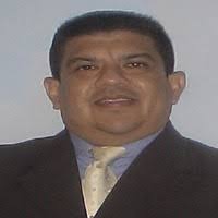 40+ "Felipe Cueva" profiles