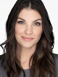 Leslie Talley's Instagram, Twitter & Facebook