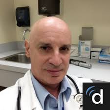 Anthony D. Fiore, PA