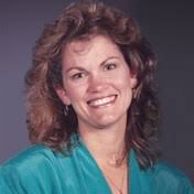 Search Donna Benson Obituaries and Funeral Services