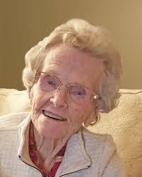 Patricia Hill Obituary