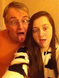 Florence Cartwright is fundraising for Cancer Research UK