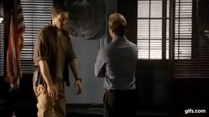 Suddenly finding himself having to justify his own job, he's forced to choose between redundancy or the seemingly inhuman japanese work ethic that the. Hawaii Five 0 Season 1 Bloopers Hawaii Hawaii Five O Bloopers