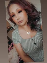 Marcy Castro (@marcycastro.83) • Instagram photos and videos