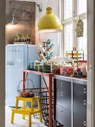 Epingle Sur Cuisine Electromenager