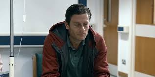 His most underrated performance”: Mr Jones is James Norton's “phenomenal” BBC  drama to binge tonight bit.ly/4dZ6VGh