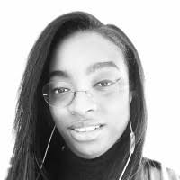 100+ "Ousley" profiles