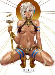 Non Nonsummerjack hentai videos, GIFs, and images | R34.app