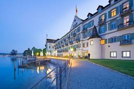 Yably bietet ihnen die wichtigsten informationen an über maharani restaurant konstanz in konstanz konradigasse 1. P2p5 Zw3azxglm