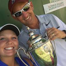 CG Girls' Golf (@girls_cggolf)