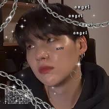 Antoneta Marku (@antoneta_marku)