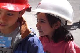 Sandy Rincón Arreaga