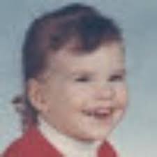 Bachmann's is a place you will never forget!