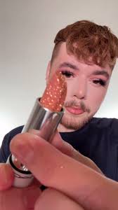 Where to Buy Mac Fizzy Feels Lip Balm 2023