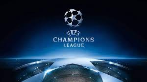 We need to know about all recent results of the matches of the teams to get the idea to place a wager for the next matches. 2018 19 Champions League Predictions And Odds Sports Of The Day