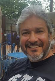 Joseph Santillanes's Instagram, Twitter & Facebook