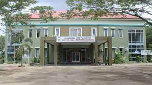 Daftar dokter di sematang borang, palembang. Kec Sematang Borang Kota Palembang Home Facebook