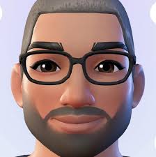 What's your favorite local shop/restaurant...