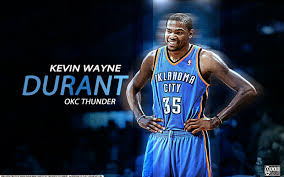 Please contact us if you want to publish a kevin durant wallpaper on our site. Kevin Durant Photos Download 1600x1000 Download Hd Wallpaper Wallpapertip