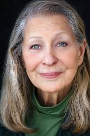 Nowhere, U.S.A. (2017)