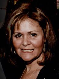 Charlene Merrill Family History & Historical Records