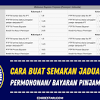 Hasil tindakan proaktif perbadanan tabung pengajian tinggi nasional ptptn, peminjam kini sudah mula membayar balik pinjaman kewangan mereka. 1