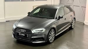 Image result for Daytona Gray 2017 A3