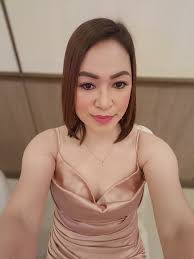 rekhagaund399moment #MSS Crystal Moore