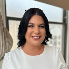 Bernabe Medrano's Instagram, Twitter & Facebook