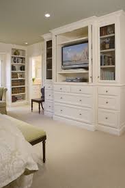 Modern master bedroom tv in bedroom master bedroom design bedroom apartment diy bedroom decor bedroom ideas home office bedroom cozy bedroom girls bedroom. 10 Ways To Place The Tv In Your Bedroom