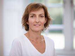 Bioanalytische Chemie