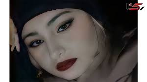 فیلم و عکس های جدید سارا و نیکا در سوئد