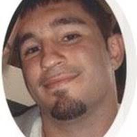 Jordan Fontenot Obituary