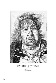 Archive Search Results