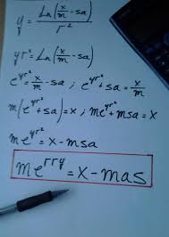 Merry Geek Mas Math Humor Math Jokes Christmas Math