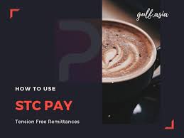 Stc pay is an integrated payment application that covers your daily needs. What Is Stc Pay How To Use It Easy Video Guide