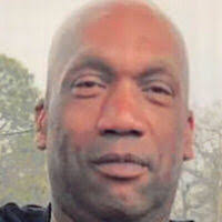 Gwendolyn Blackmon's Instagram, Twitter & Facebook