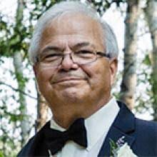 Dena Terry's Instagram, Twitter & Facebook