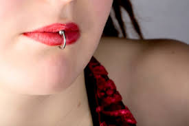 Der käuferschutz ist deine absicherung, wenn eine ware nicht ankommt, beschädigt ist oder nicht der beschreibung entspricht. Anleitungen Im Bereich Beauty Styling Zum Thema Piercing Tattoo