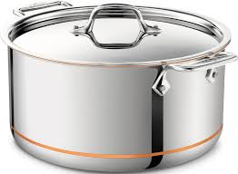 Pin On Cookware For The Avid Gourmet Cook