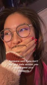 Kathy Ling's Instagram, Twitter & Facebook