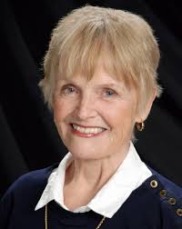 Karen Goodrich-Hedrick Obituary (1942