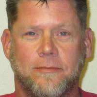 C&J EQUIPMENT MANUFACTURING CORPORATION Email Format