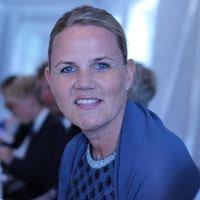 Ella Nilsen Email & Phone Number