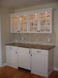 I also love that it has lots of storage underneath for extra dishware and. Classy Built In Bar Built In Buffet Dining Room Buffet Dining Room Remodel