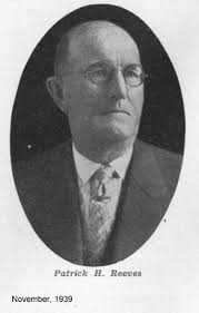 Erie Railroad Magazine Employee Master Index